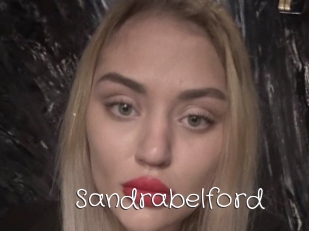 Sandrabelford