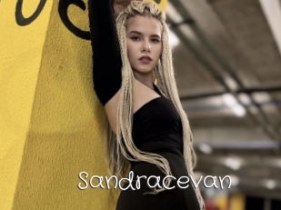 Sandracevan