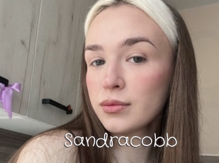 Sandracobb