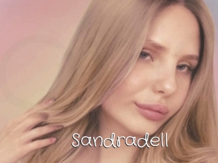 Sandradell