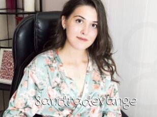 Sandradevange