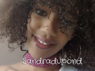 Sandradupond