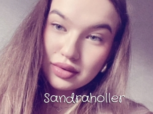 Sandraholler