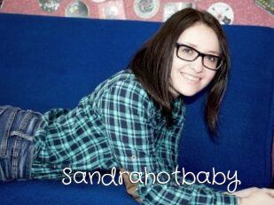 Sandrahotbaby