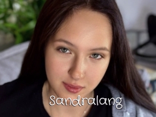 Sandralang