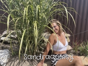 Sandraquinsy