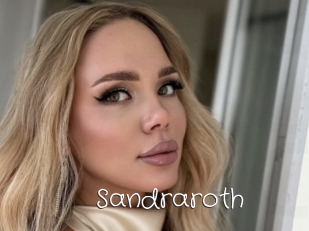 Sandraroth