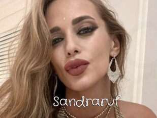 Sandraruf