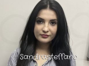 Sandrasteffano