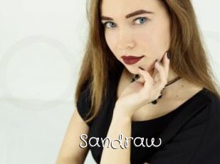 Sandraw