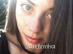 Sandrinha