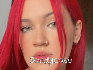 Sandycase