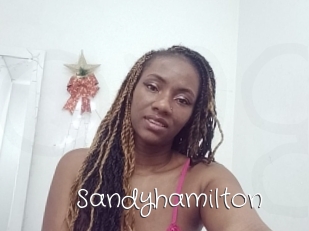 Sandyhamilton