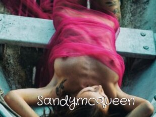 Sandymcqueen