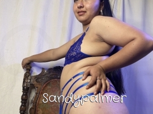 Sandypalmer