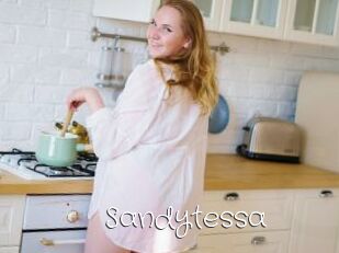 Sandytessa