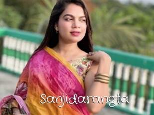 Sanjidarangta