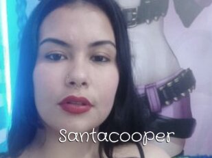 Santacooper