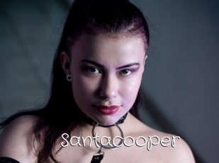 Santacooper