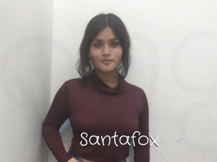 Santafox