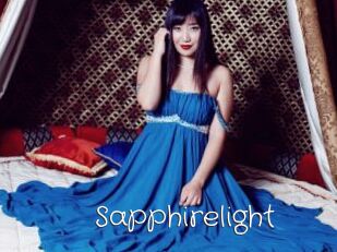 Sapphirelight