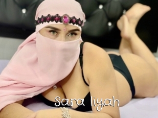 Sara_liyah