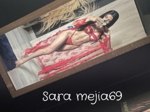 Sara_mejia69