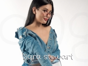Sara_stewart
