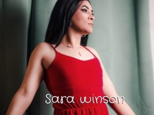 Sara_winson