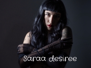 Saraa_desiree
