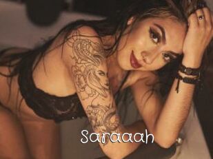 Saraaah