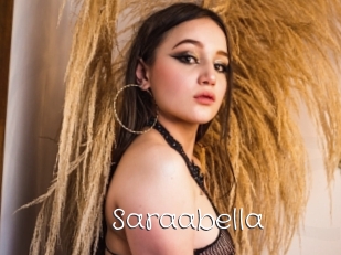 Saraabella