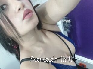 Saraah_linli