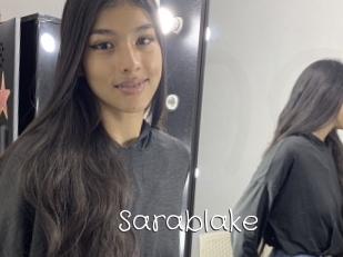 Sarablake