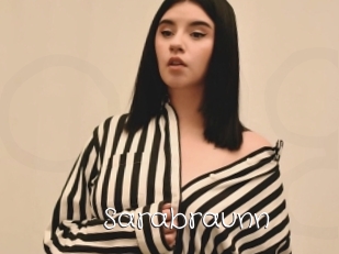 Sarabraunn