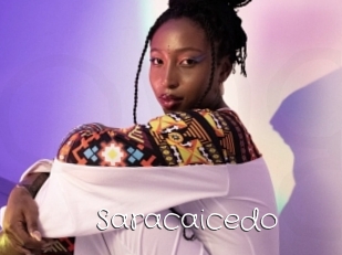Saracaicedo