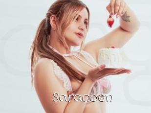 Saracoen