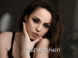 Saracohen