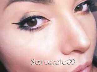 Saracole69