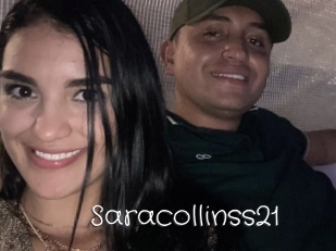 Saracollinss21