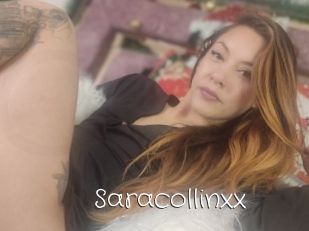 Saracollinxx