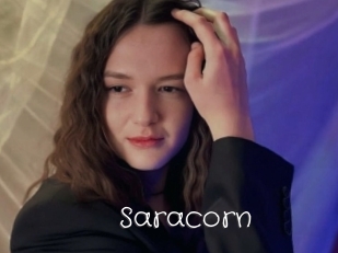 Saracorn