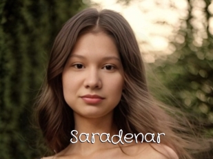 Saradenar