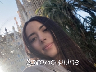 Saradolphine