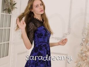 Saradreamy