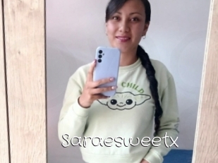 Saraesweetx