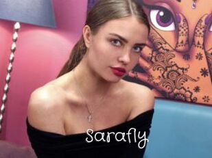 Sarafly