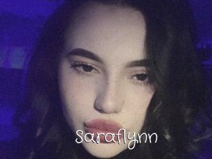 Saraflynn