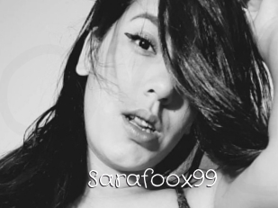 Sarafoox99