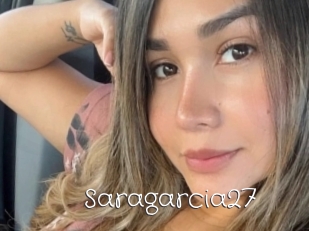 Saragarcia27